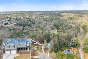 4691 Lucerne Valley Rd SW, Lilburn, GA 30047 - Photo 51