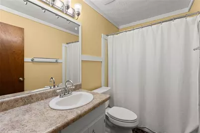 4691 Lucerne Valley Road SW, Lilburn, GA 30047 - Photo 21