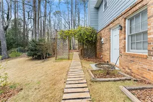 4691 Lucerne Valley Rd SW, Lilburn, GA 30047 - Photo 47