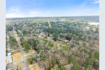 4691 Lucerne Valley Road SW, Lilburn, GA 30047 - Photo 53