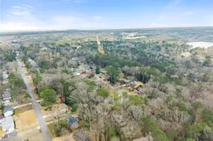 4691 Lucerne Valley Rd SW, Lilburn, GA 30047 - Photo 53