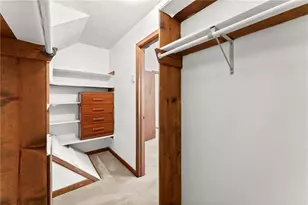 4691 Lucerne Valley Rd SW, Lilburn, GA 30047 - Photo 27