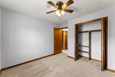 4691 Lucerne Valley Road SW, Lilburn, GA 30047 - Photo 31