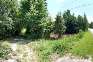 7875 Bohannon Rd, Fairburn, GA 30213 - Photo 1