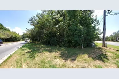 7875 Bohannon Road, Fairburn, GA 30213 - Photo 5