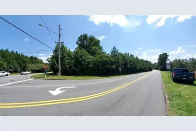 7875 Bohannon Road, Fairburn, GA 30213 - Photo 3