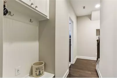 2032 Manchester Street NE, Atlanta, GA 30324 - Photo 27