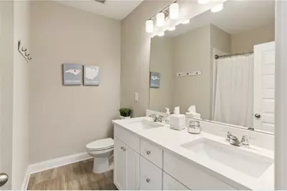 2032 Manchester Street NE, Atlanta, GA 30324 - Photo 25