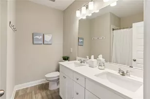 2032 Manchester St NE, Atlanta, GA 30324 - Photo 25