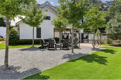 2032 Manchester Street NE, Atlanta, GA 30324 - Photo 35