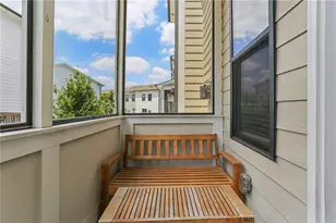 2032 Manchester St NE, Atlanta, GA 30324 - Photo 17