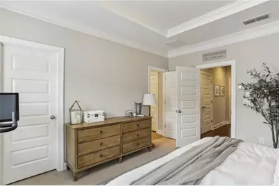 2032 Manchester Street NE, Atlanta, GA 30324 - Photo 19