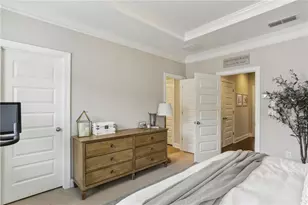 2032 Manchester St NE, Atlanta, GA 30324 - Photo 19