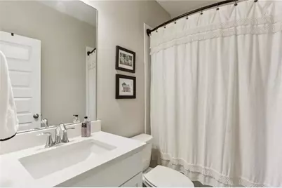 2032 Manchester Street NE, Atlanta, GA 30324 - Photo 31