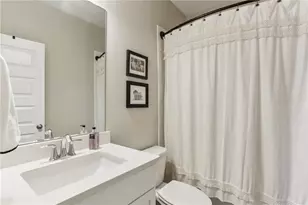 2032 Manchester St NE, Atlanta, GA 30324 - Photo 31