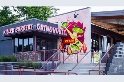 2032 Manchester Street NE, Atlanta, GA 30324 - Photo 39