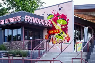 2032 Manchester St NE, Atlanta, GA 30324 - Photo 39