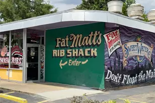 2032 Manchester St NE, Atlanta, GA 30324 - Photo 41