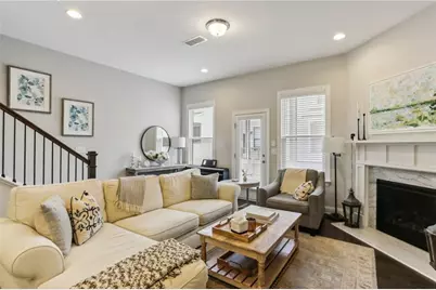 2032 Manchester Street NE, Atlanta, GA 30324 - Photo 15