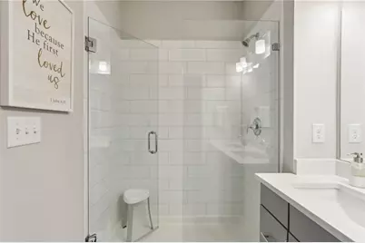 2032 Manchester Street NE, Atlanta, GA 30324 - Photo 21