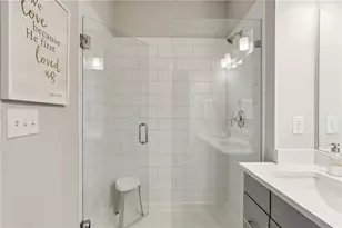 2032 Manchester St NE, Atlanta, GA 30324 - Photo 21