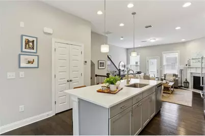 2032 Manchester Street NE, Atlanta, GA 30324 - Photo 11