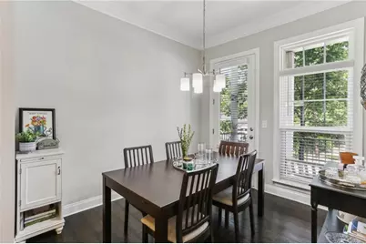 2032 Manchester Street NE, Atlanta, GA 30324 - Photo 7