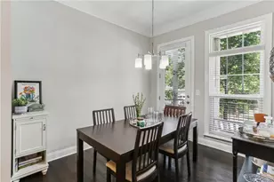 2032 Manchester St NE, Atlanta, GA 30324 - Photo 7