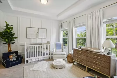 2032 Manchester Street NE, Atlanta, GA 30324 - Photo 23