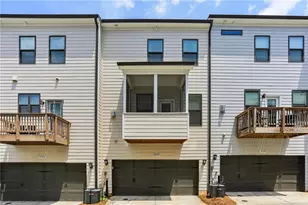 2032 Manchester St NE, Atlanta, GA 30324 - Photo 33