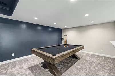 6470 Ivey Meadow Lane, Cumming, GA 30040 - Photo 53