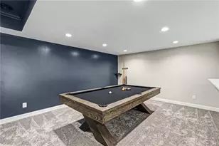 6470 Ivey Meadow Ln, Cumming, GA 30040 - Photo 53