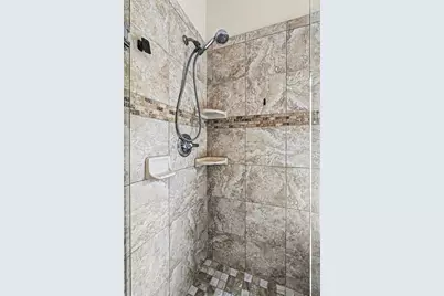 6470 Ivey Meadow Lane, Cumming, GA 30040 - Photo 31