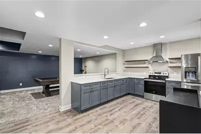 6470 Ivey Meadow Lane, Cumming, GA 30040 - Photo 49