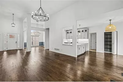 6470 Ivey Meadow Lane, Cumming, GA 30040 - Photo 13