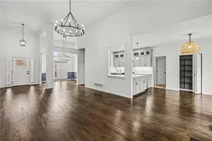 6470 Ivey Meadow Ln, Cumming, GA 30040 - Photo 13