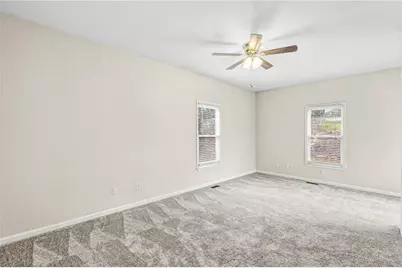 6470 Ivey Meadow Lane, Cumming, GA 30040 - Photo 33