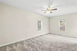 6470 Ivey Meadow Ln, Cumming, GA 30040 - Photo 33