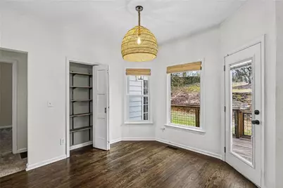 6470 Ivey Meadow Lane, Cumming, GA 30040 - Photo 21