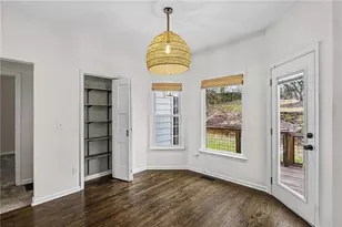 6470 Ivey Meadow Ln, Cumming, GA 30040 - Photo 21