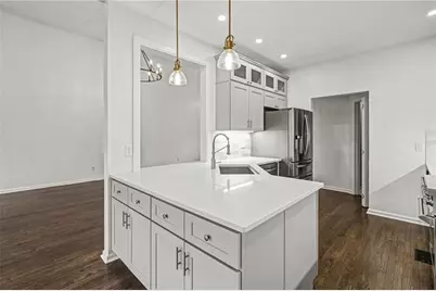 6470 Ivey Meadow Lane, Cumming, GA 30040 - Photo 17