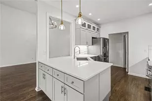 6470 Ivey Meadow Ln, Cumming, GA 30040 - Photo 17