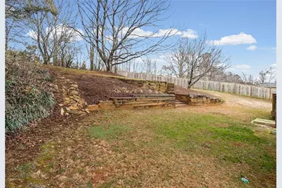 6470 Ivey Meadow Lane, Cumming, GA 30040 - Photo 57