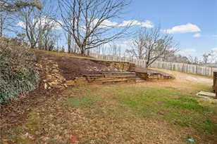 6470 Ivey Meadow Ln, Cumming, GA 30040 - Photo 57