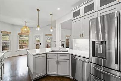 6470 Ivey Meadow Lane, Cumming, GA 30040 - Photo 19