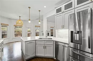 6470 Ivey Meadow Ln, Cumming, GA 30040 - Photo 19