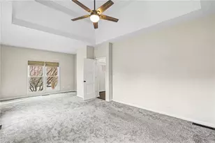 6470 Ivey Meadow Ln, Cumming, GA 30040 - Photo 27