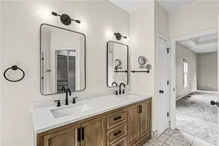 6470 Ivey Meadow Ln, Cumming, GA 30040 - Photo 29