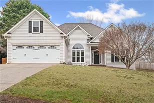 6470 Ivey Meadow Ln, Cumming, GA 30040 - Photo 1