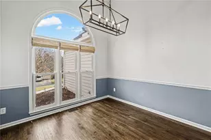 6470 Ivey Meadow Ln, Cumming, GA 30040 - Photo 7